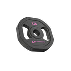 Pump set Polyurethan 20 kg - UpForm – Ansicht 4