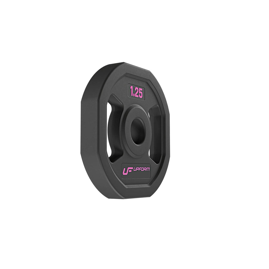 Pump set Polyurethan 20 kg - UpForm – Ansicht 5