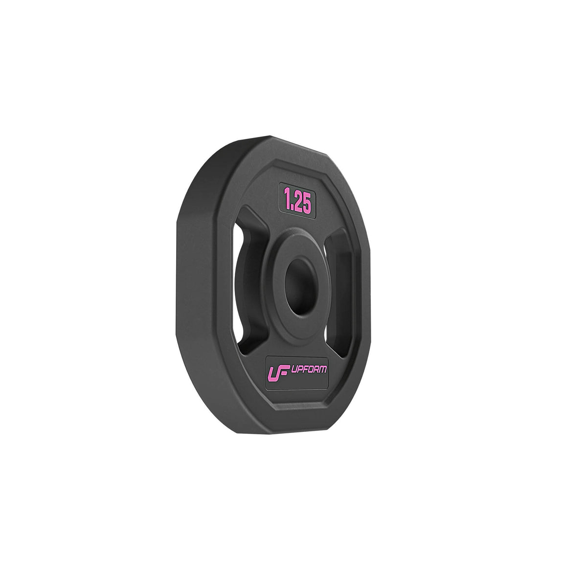 Pump set Polyurethan 20 kg - UpForm – Ansicht 5