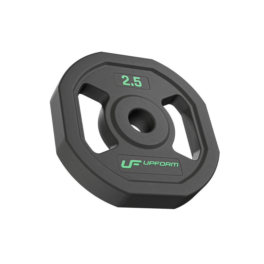 Pump set Polyurethan 20 kg - UpForm – Ansicht 6