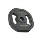 Pump set Polyurethan 20 kg - UpForm – Ansicht 6