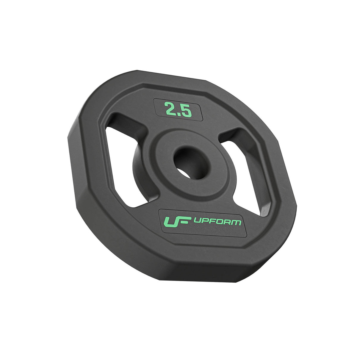 Pump set Polyurethan 20 kg - UpForm – Ansicht 6