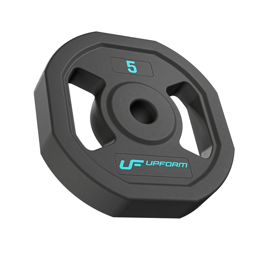 Pump set Polyurethan 20 kg - UpForm – Ansicht 7
