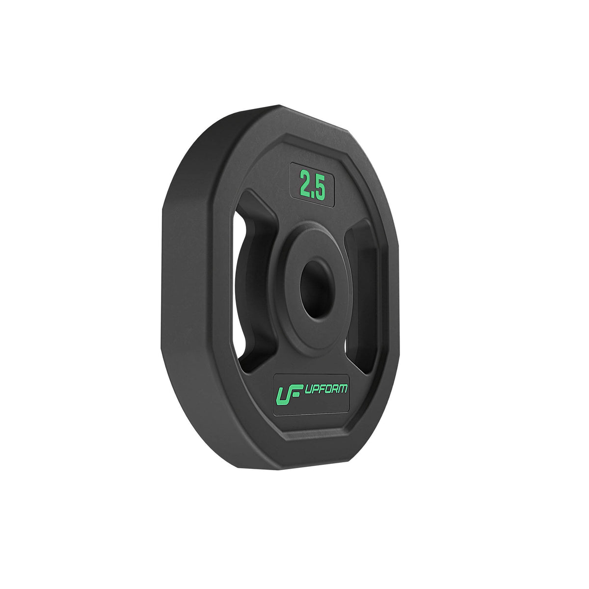 Pump set Polyurethan 20 kg - UpForm – Ansicht 8
