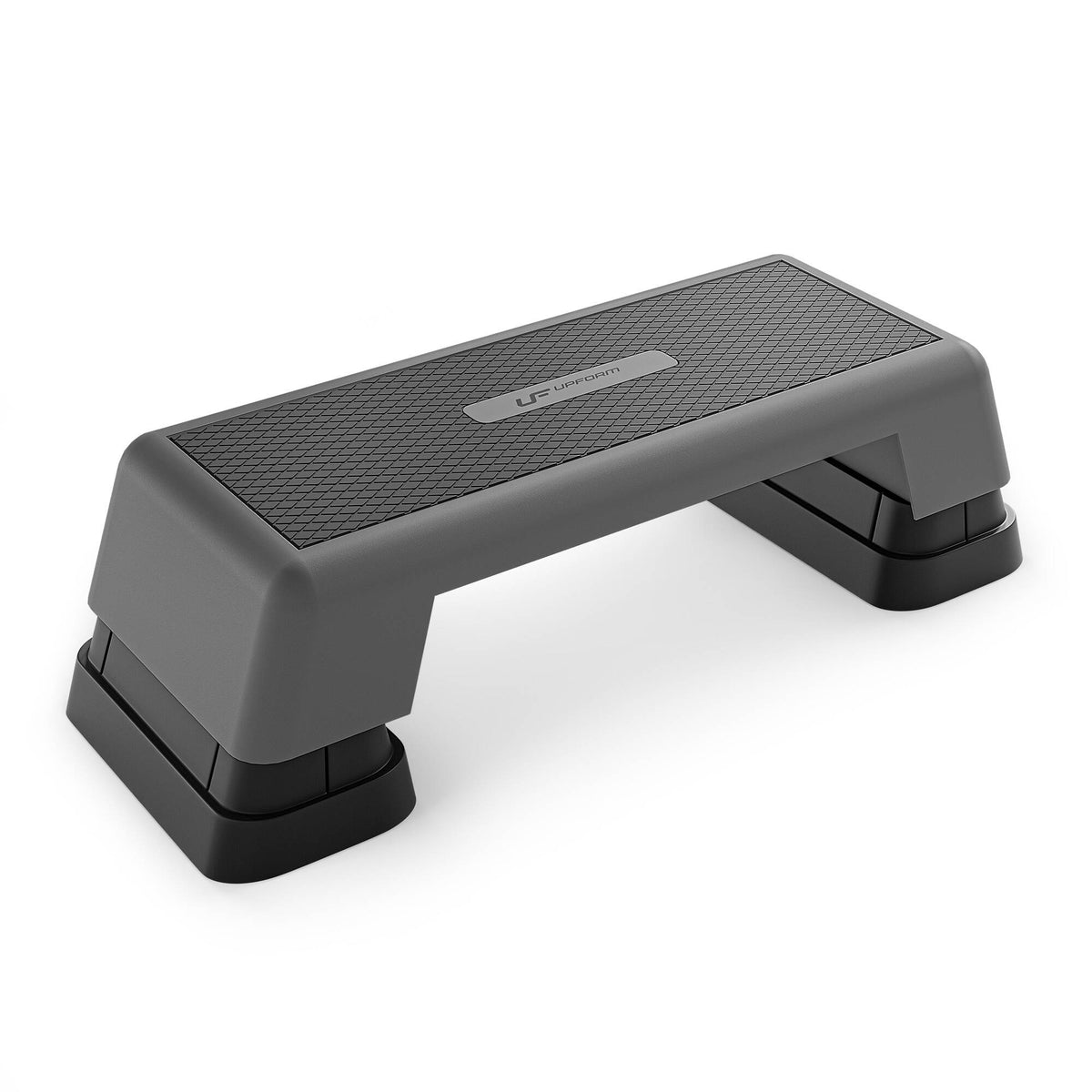 Professionelle Aerobic Steppen - UpForm – Ansicht 1