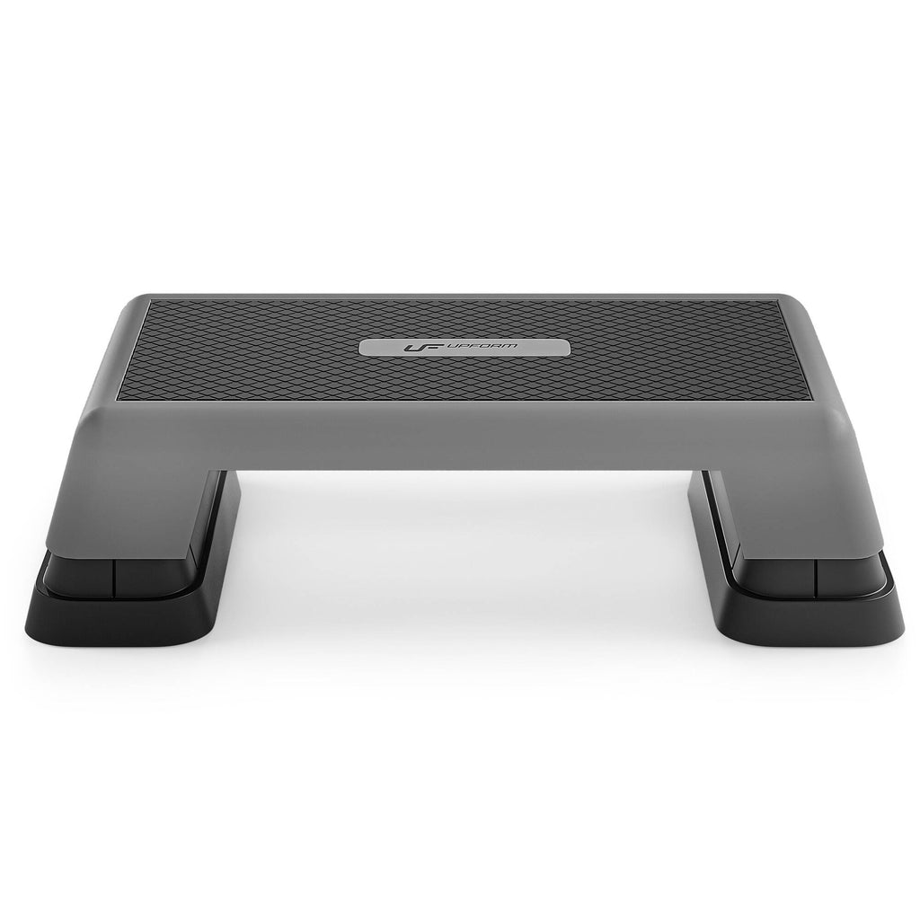 Professionelle Aerobic Steppen - UpForm – Ansicht 2