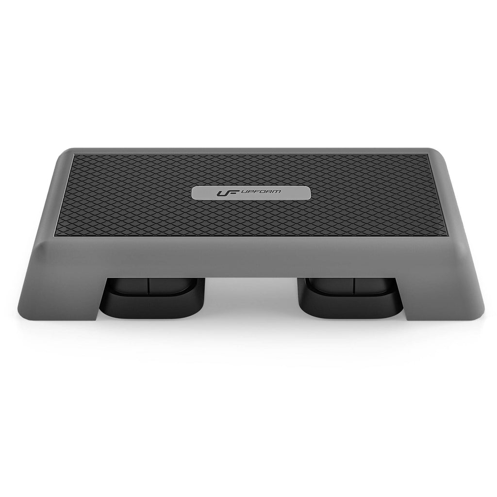 Professionelle Aerobic Steppen - UpForm – Ansicht 3