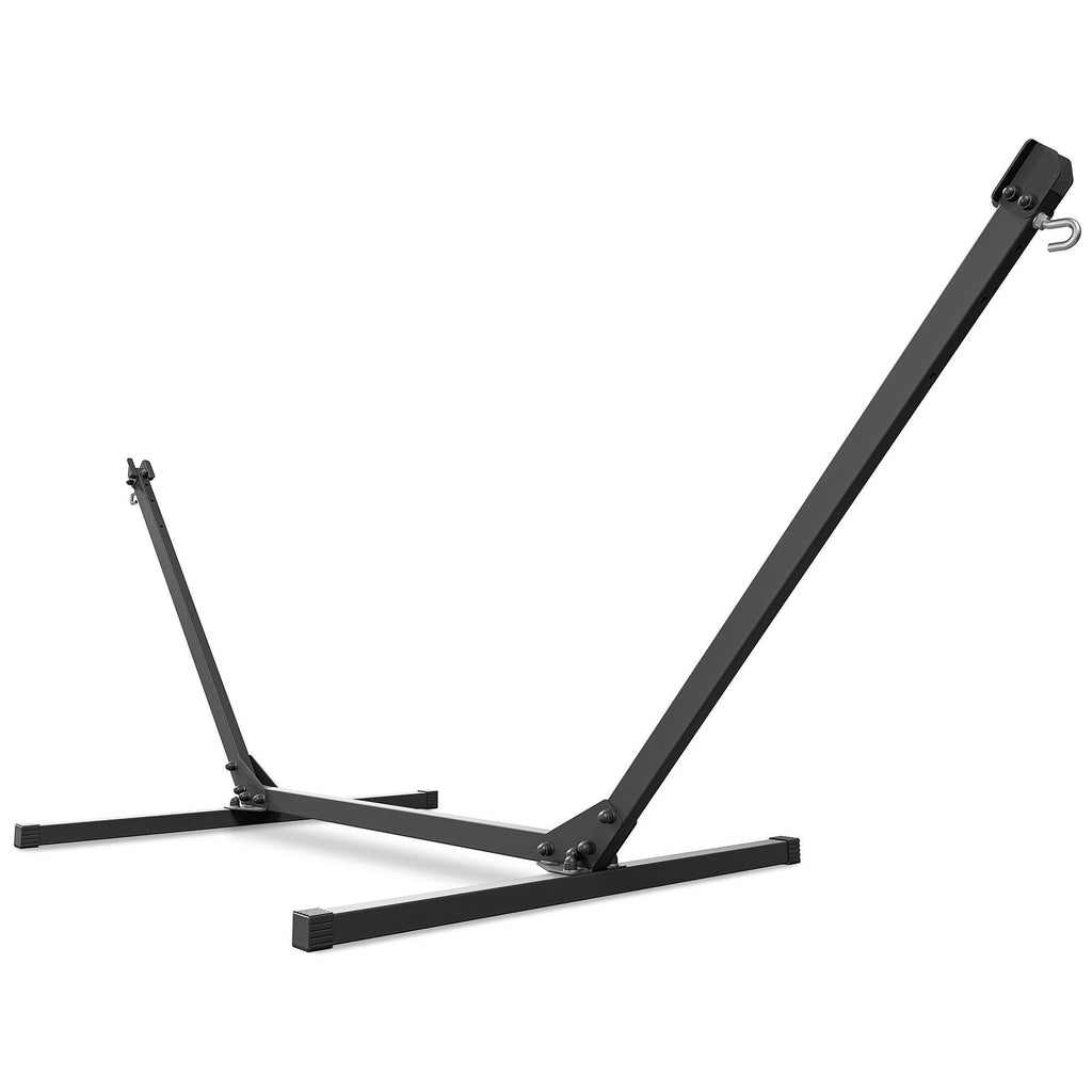 Hängematte (Station) kleiner MO-010 - Marbo Sport – Ansicht 1