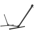 Hängematte (Station) kleiner MO-010 - Marbo Sport – Ansicht 1