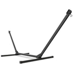 Hängematte (Station) kleiner MO-010 - Marbo Sport – Ansicht 1