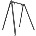 1-Stockschaukel auf Lager (Station) PREMIUM MO-012 - Marbo Sport – Ansicht 1