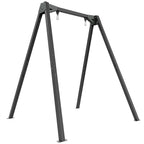 1-Stockschaukel auf Lager (Station) PREMIUM MO-012 - Marbo Sport – Ansicht 1