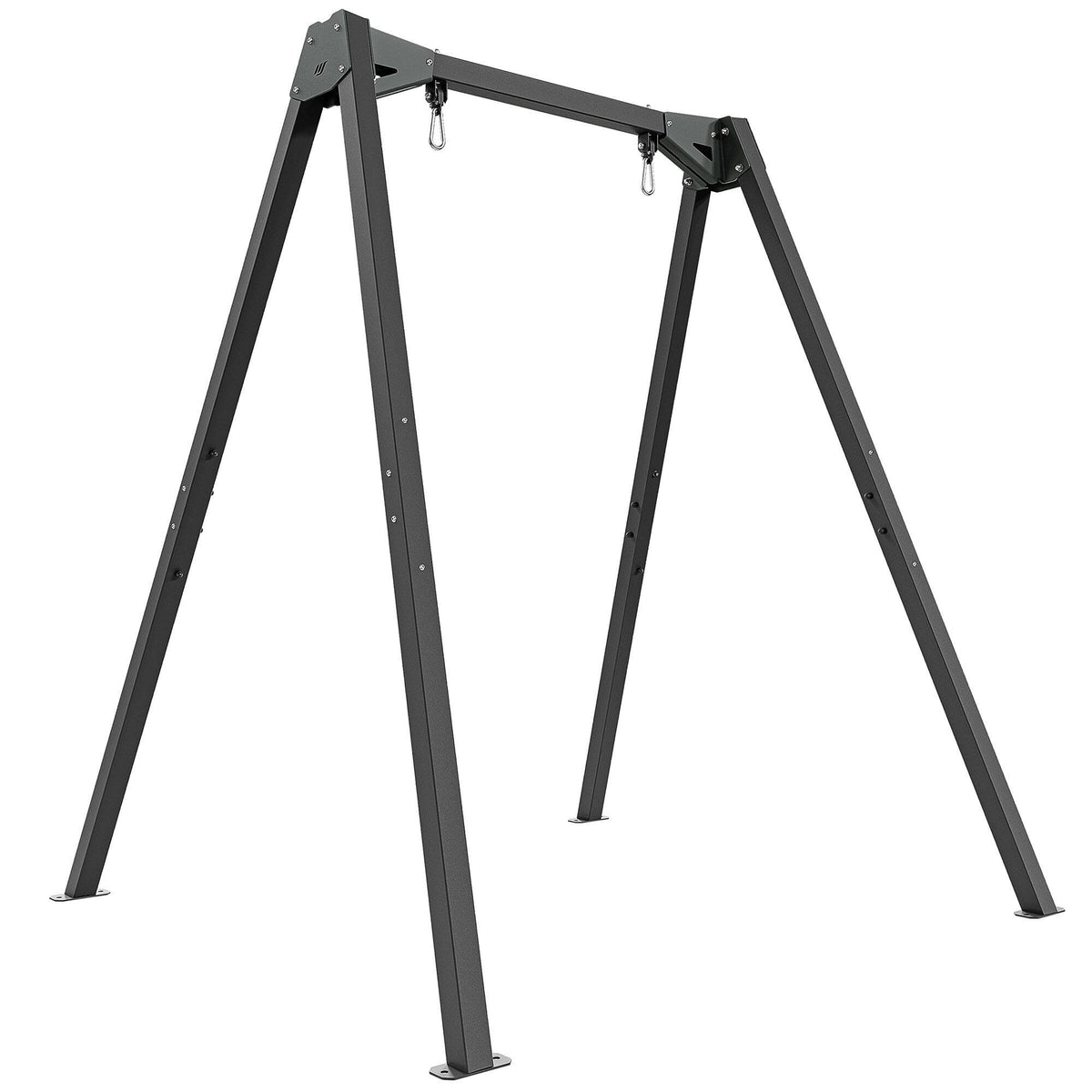 1-Stockschaukel auf Lager (Station) PREMIUM MO-012 - Marbo Sport – Ansicht 1