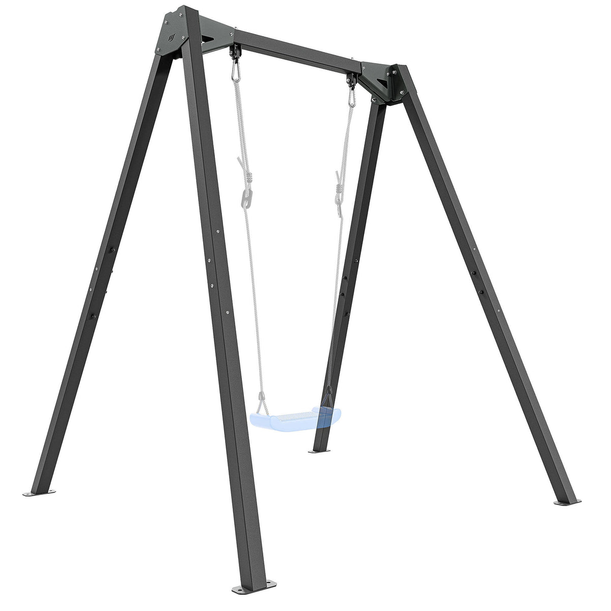 1-Stockschaukel auf Lager (Station) PREMIUM MO-012 - Marbo Sport – Ansicht 6