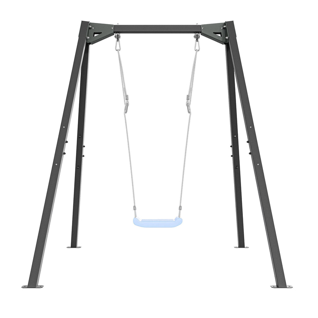 1-Stockschaukel auf Lager (Station) PREMIUM MO-012 - Marbo Sport – Ansicht 7