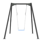 1-Stockschaukel auf Lager (Station) PREMIUM MO-012 - Marbo Sport – Ansicht 7