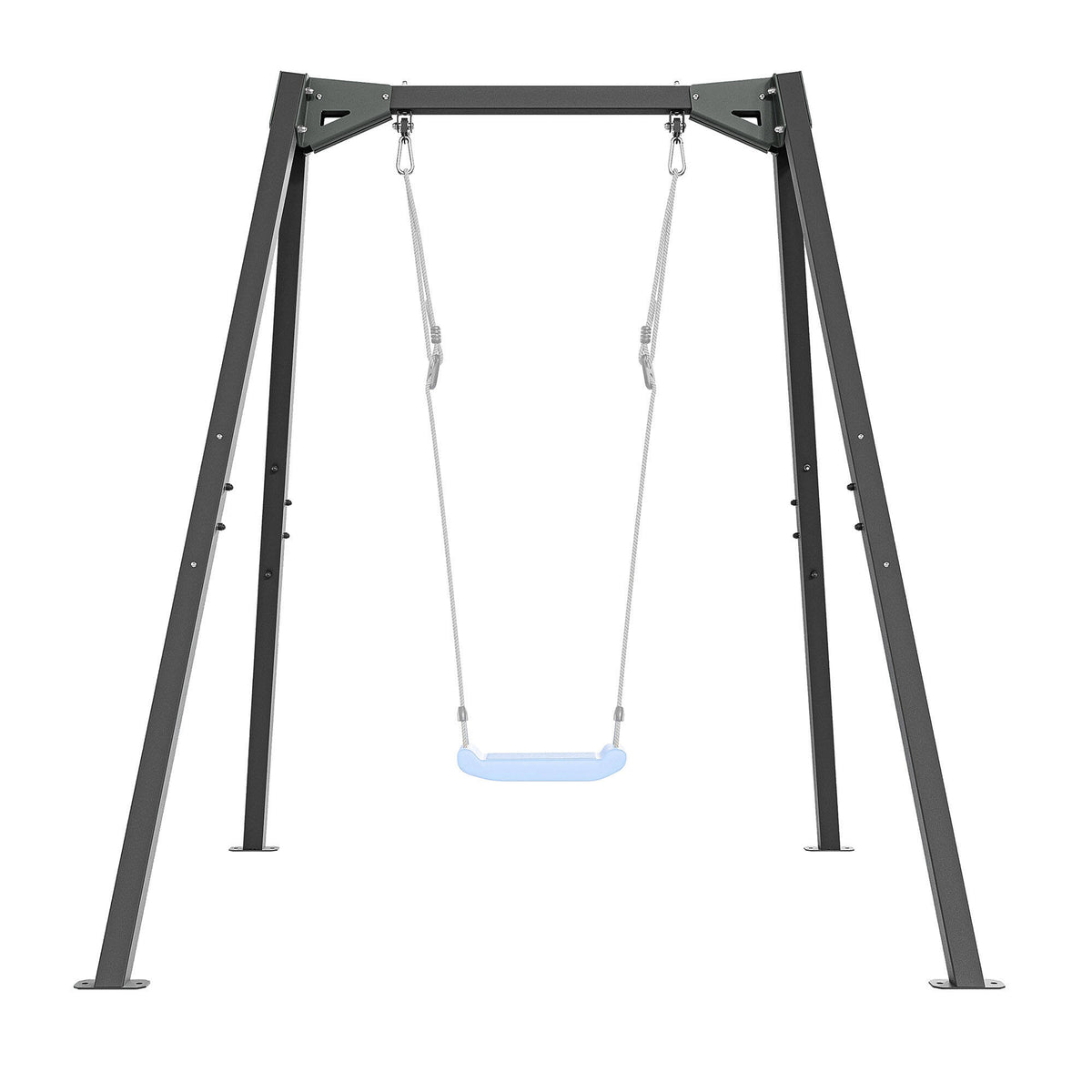 1-Stockschaukel auf Lager (Station) PREMIUM MO-012 - Marbo Sport – Ansicht 7