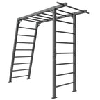 Externer Trainingsleiter PREMIUM MO-016 - Marbo Sport – Ansicht 1