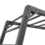 Externer Trainingsleiter PREMIUM MO-016 - Marbo Sport – Ansicht 7