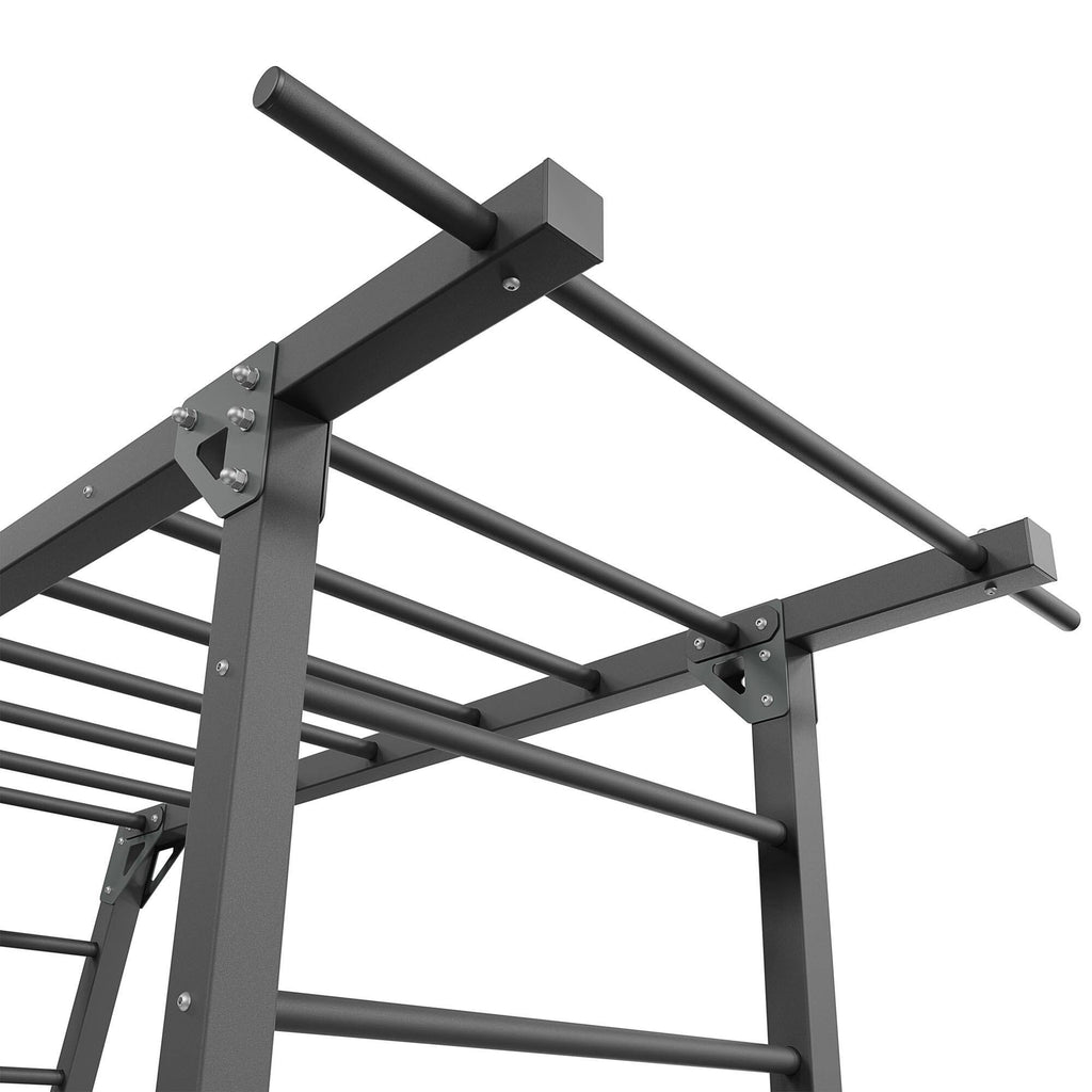 Externer Trainingsleiter PREMIUM MO-016 - Marbo Sport – Ansicht 8