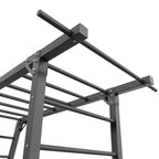 Externer Trainingsleiter PREMIUM MO-016 - Marbo Sport – Ansicht 8
