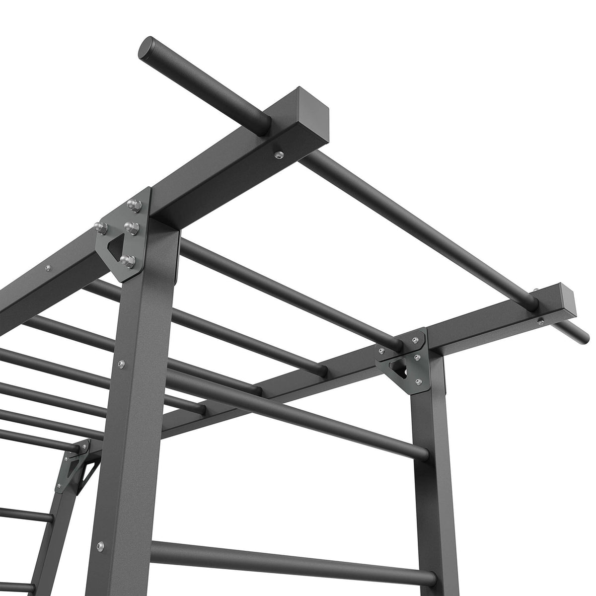 Externer Trainingsleiter PREMIUM MO-016 - Marbo Sport – Ansicht 8