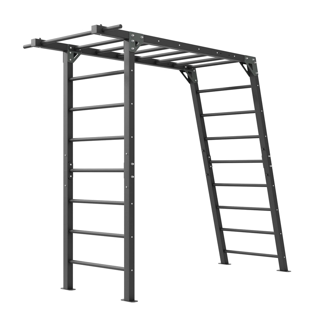 Externer Trainingsleiter PREMIUM MO-016 - Marbo Sport – Ansicht 10