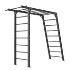 Externer Trainingsleiter PREMIUM MO-016 - Marbo Sport – Ansicht 10