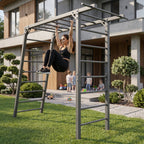 Externer Trainingsleiter PREMIUM MO-016 - Marbo Sport – Ansicht 5