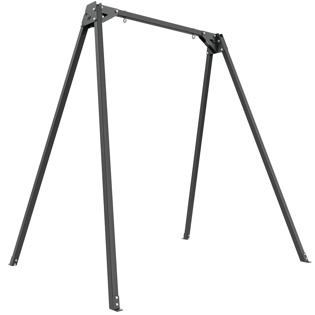 SLIM - MO-019 - Marbo Sport – Ansicht 1