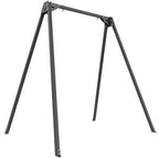 SLIM - MO-019 - Marbo Sport – Ansicht 1