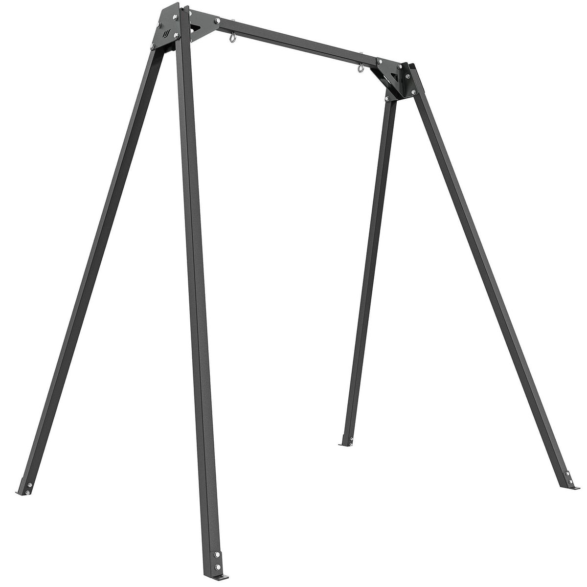 SLIM - MO-019 - Marbo Sport – Ansicht 1