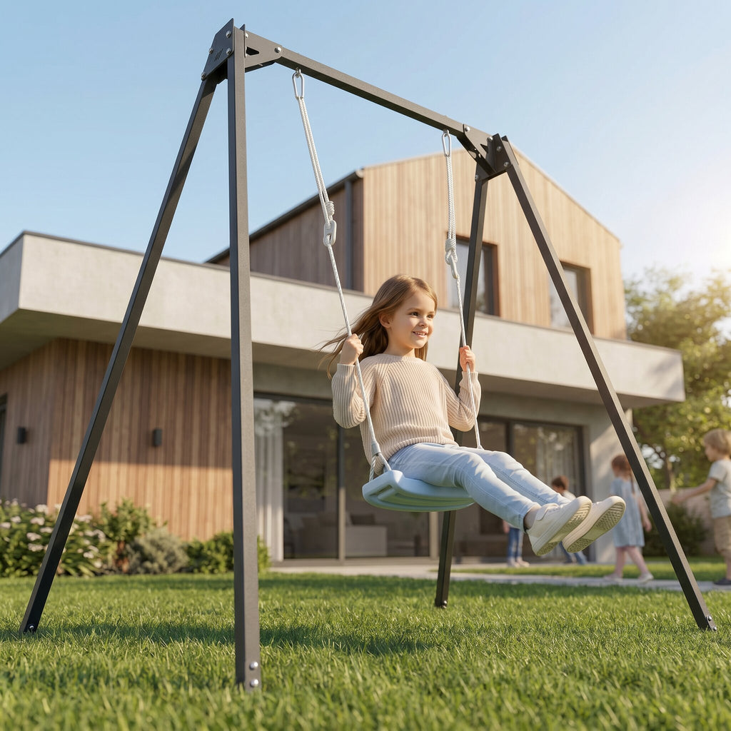 SLIM - MO-019 - Marbo Sport – Ansicht 2