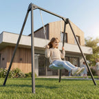 SLIM - MO-019 - Marbo Sport – Ansicht 2