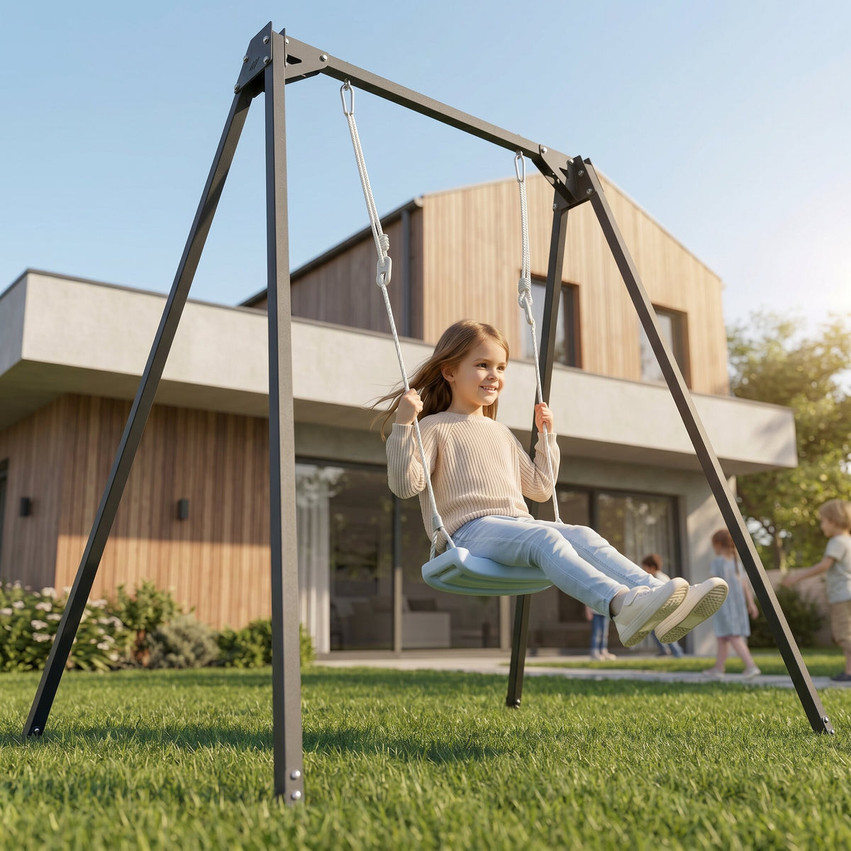 SLIM - MO-019 - Marbo Sport – Ansicht 2