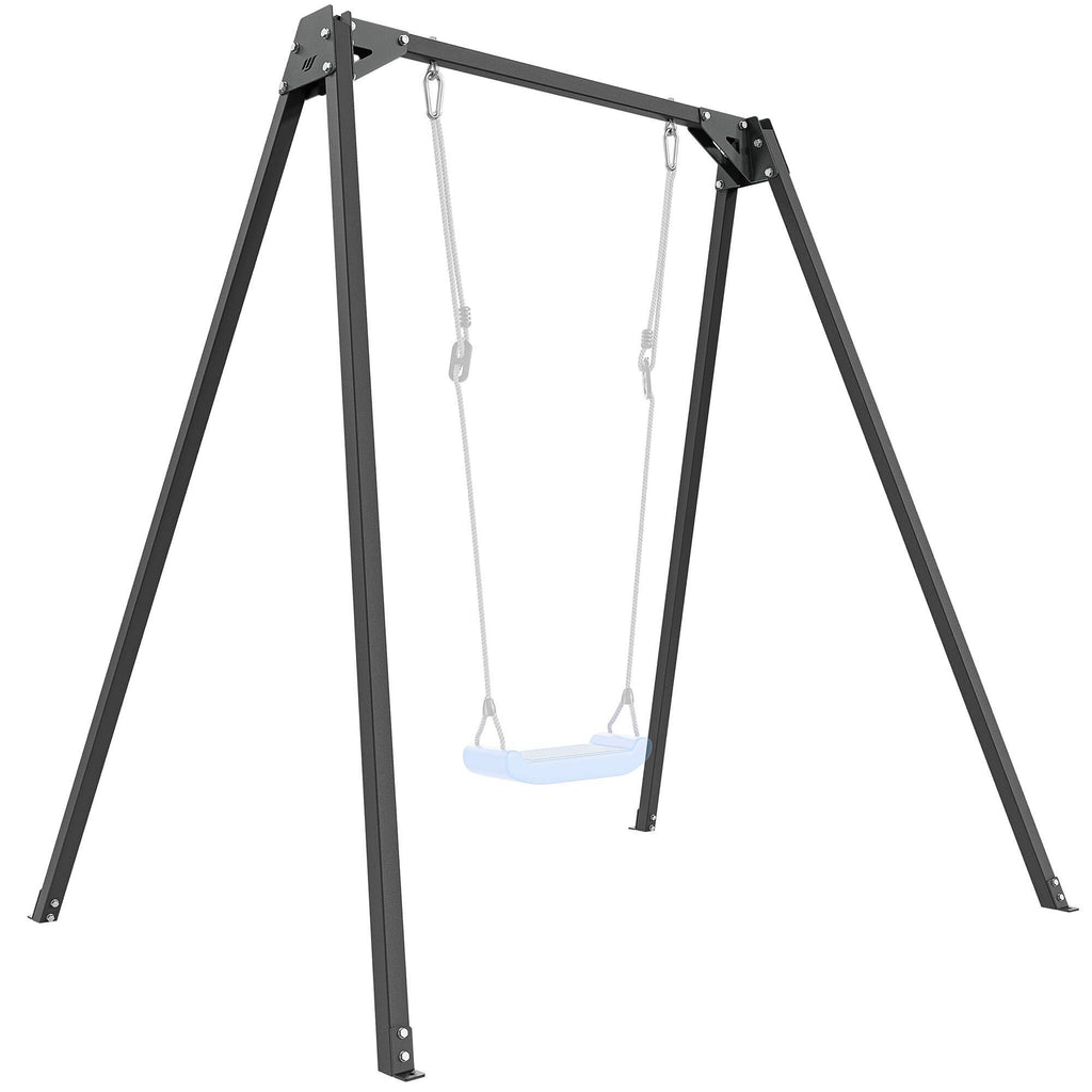 SLIM - MO-019 - Marbo Sport – Ansicht 6