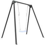 SLIM - MO-019 - Marbo Sport – Ansicht 6