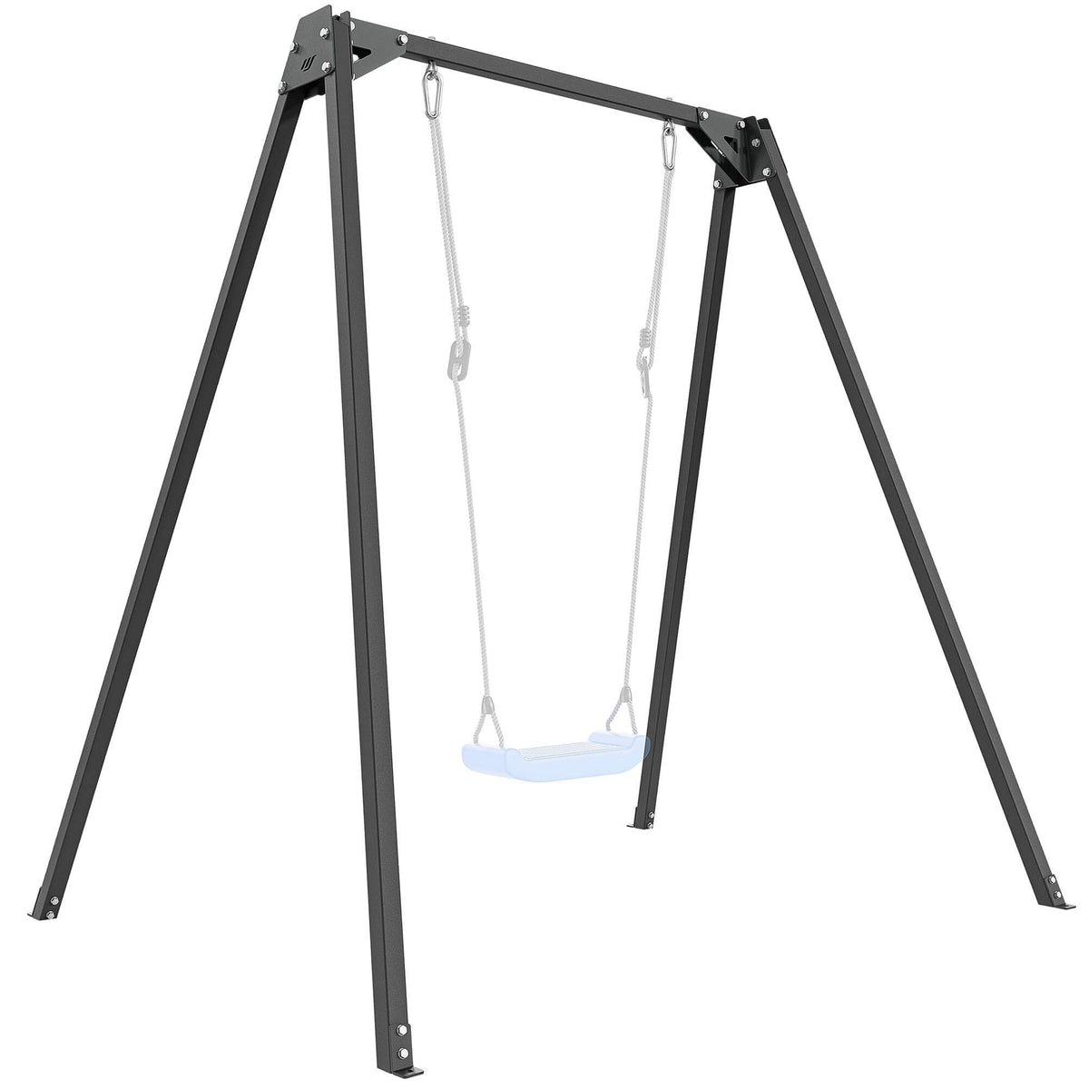 SLIM - MO-019 - Marbo Sport – Ansicht 6