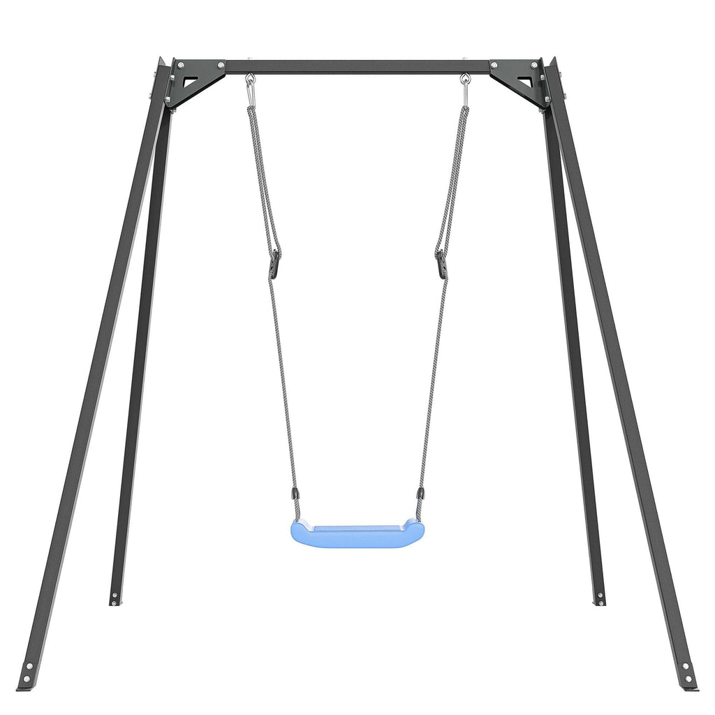 SLIM - MO-019 - Marbo Sport – Ansicht 7