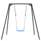 SLIM - MO-019 - Marbo Sport – Ansicht 7