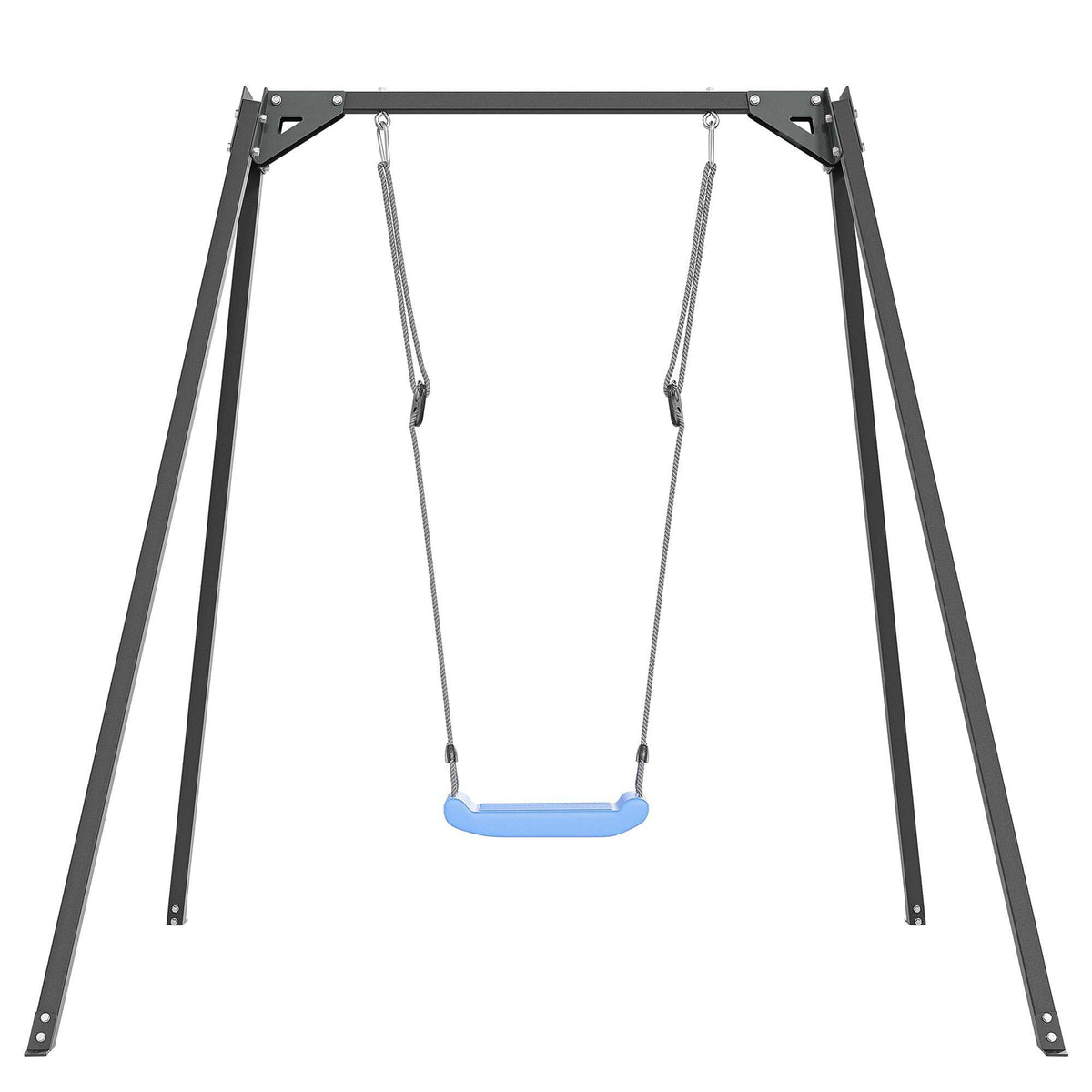 SLIM - MO-019 - Marbo Sport – Ansicht 7