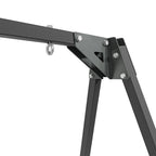 SLIM - MO-019 - Marbo Sport – Ansicht 8