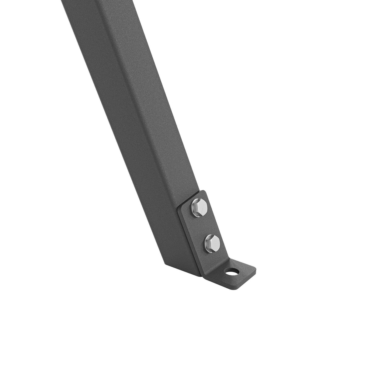 SLIM - MO-019 - Marbo Sport – Ansicht 9