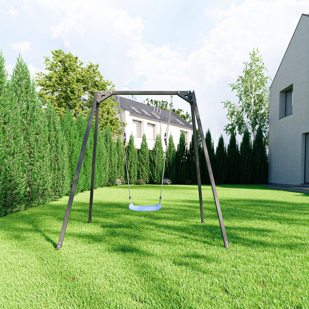 SLIM - MO-019 - Marbo Sport – Ansicht 11