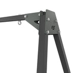 SLIM - MO-019 - Marbo Sport – Ansicht 10
