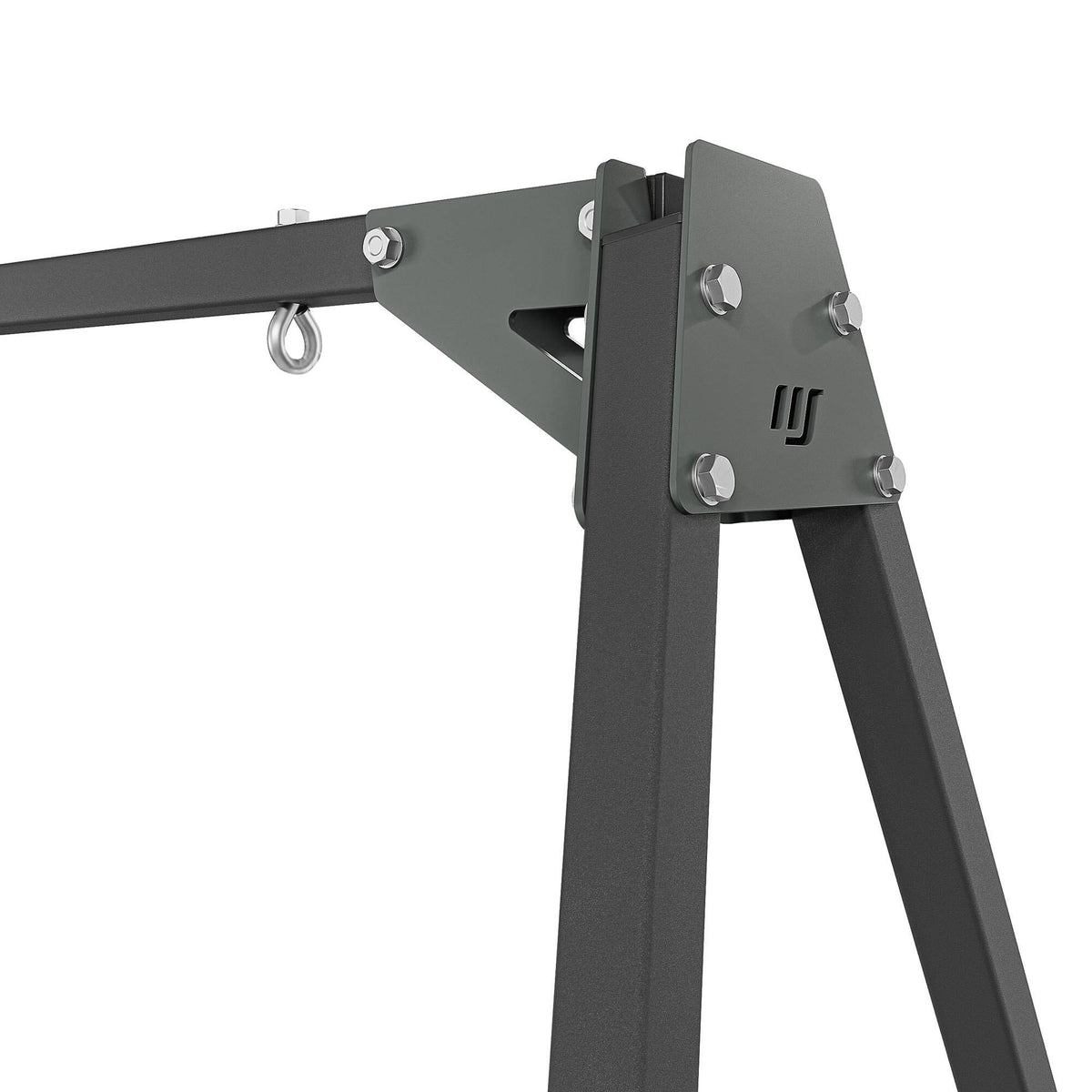 SLIM - MO-019 - Marbo Sport – Ansicht 10