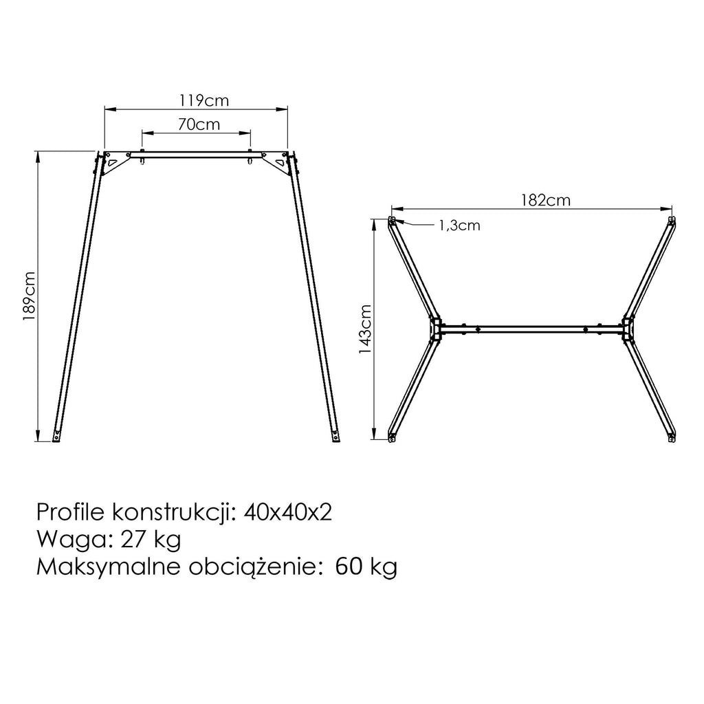 SLIM - MO-019 - Marbo Sport – Ansicht 12