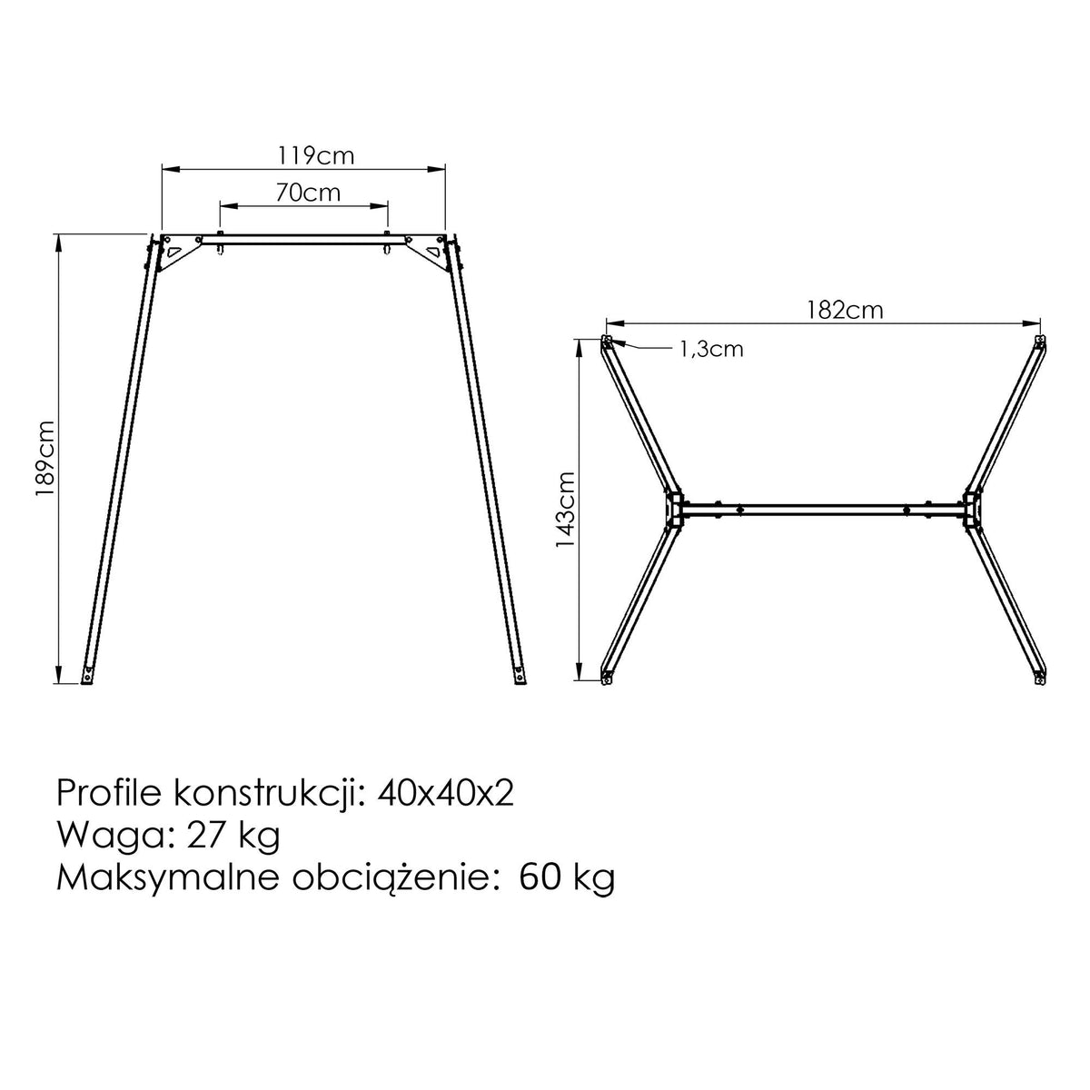 SLIM - MO-019 - Marbo Sport – Ansicht 12