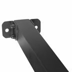 Leiter PREMIUM - MO-016 + 1-Station-SchwanzPREMIUM für Leiter - MO-017 - Marbo Sport – Ansicht 5