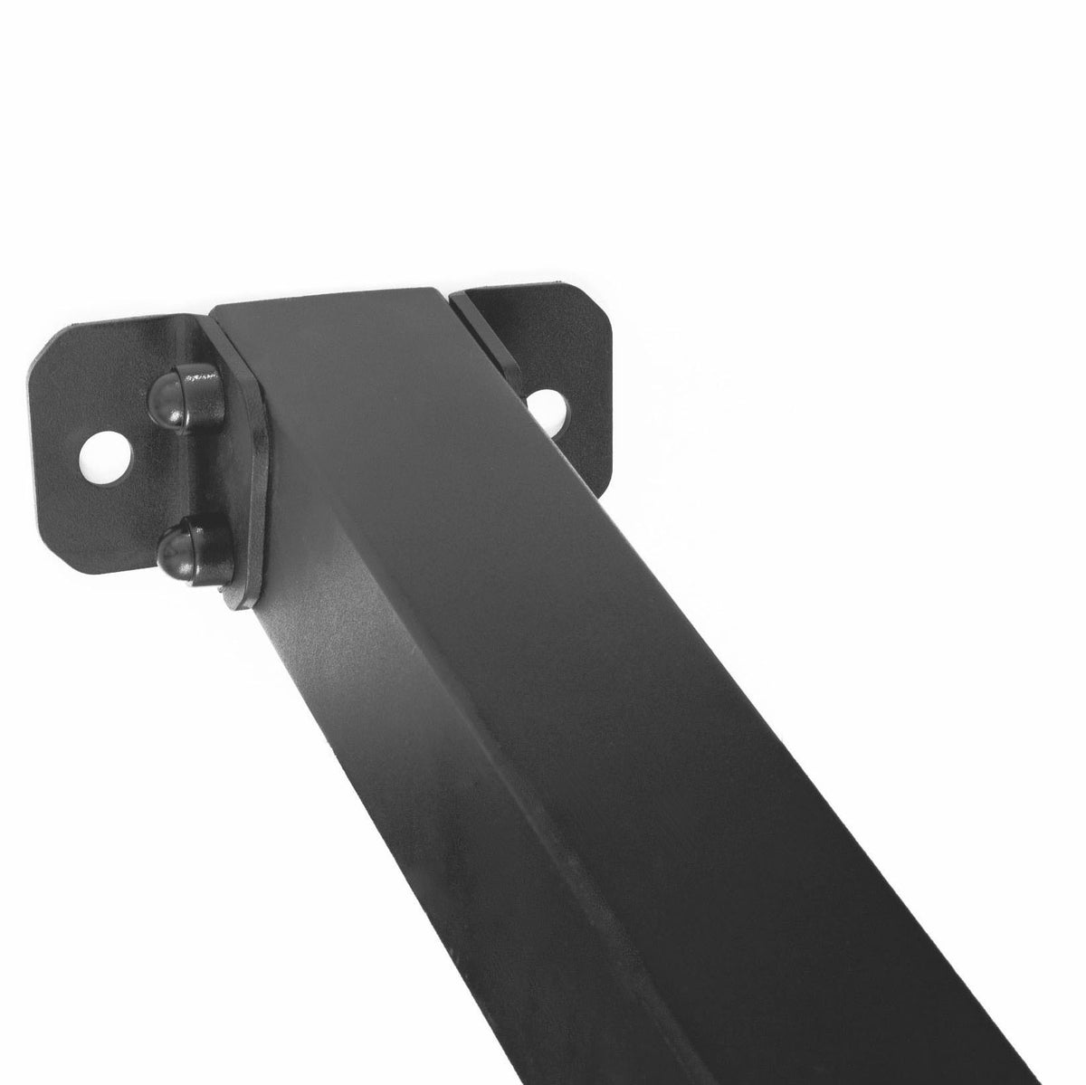 Leiter PREMIUM - MO-016 + 1-Station-SchwanzPREMIUM für Leiter - MO-017 - Marbo Sport – Ansicht 5
